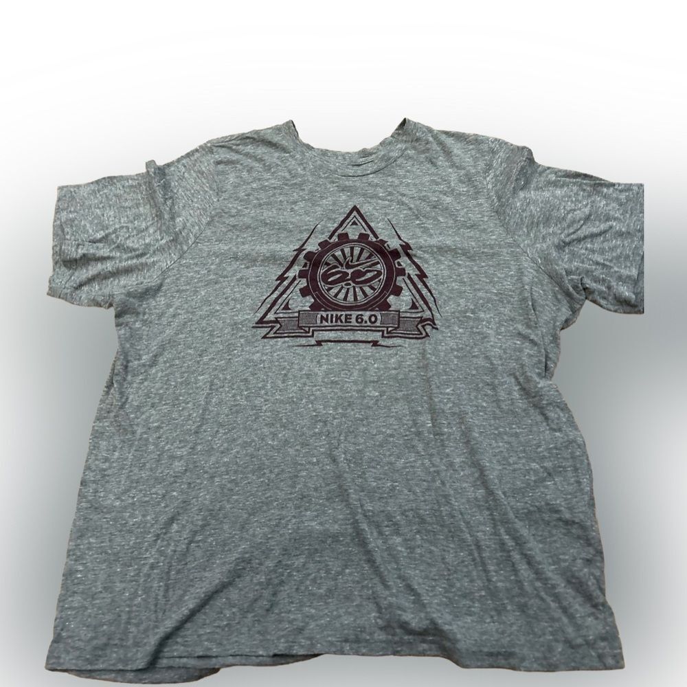 Men’s Nike 6.0 T-shirt